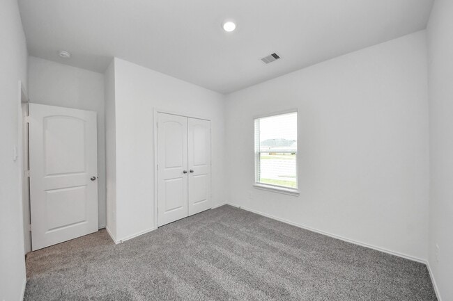 Photo - 6127 Ginevra Summers Dr