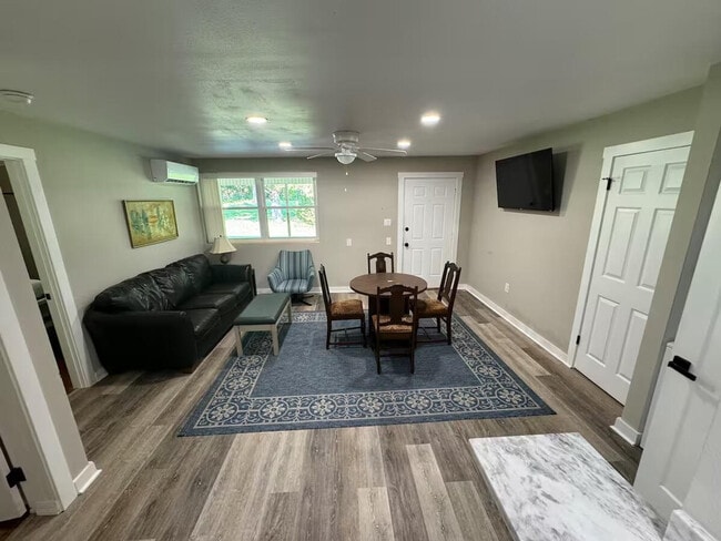 Photo - 2371 Le Ruth Dr Apartamento Unidad ID1239390P