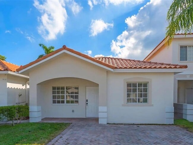Photo - 10906 SW 181st Terrace