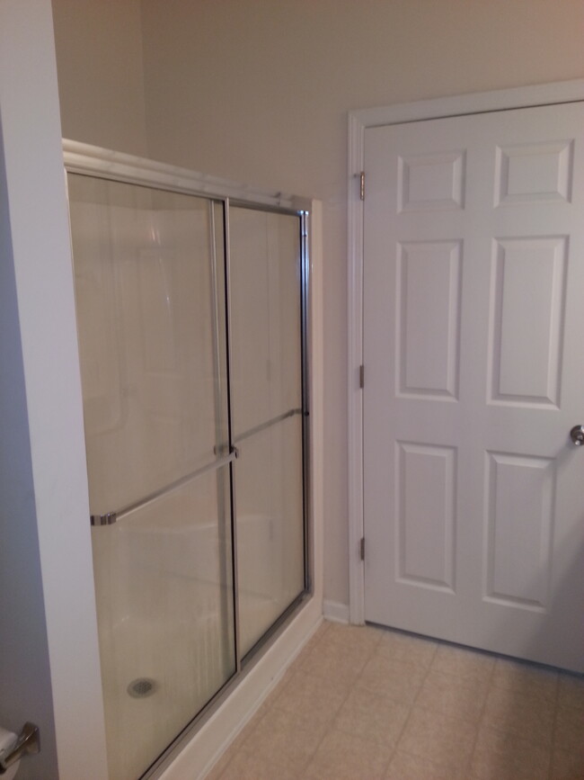 Building Photo - 14861 Santa Lucia Dr Unit 3307 Rental