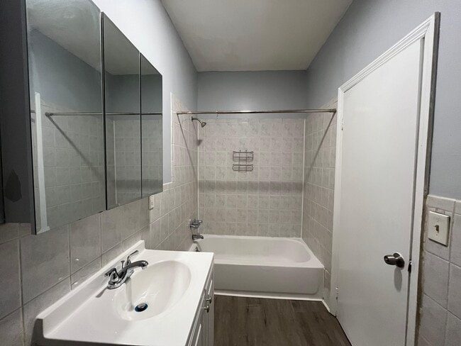 Photo - 134 Wilkinson Ave Unidad 1