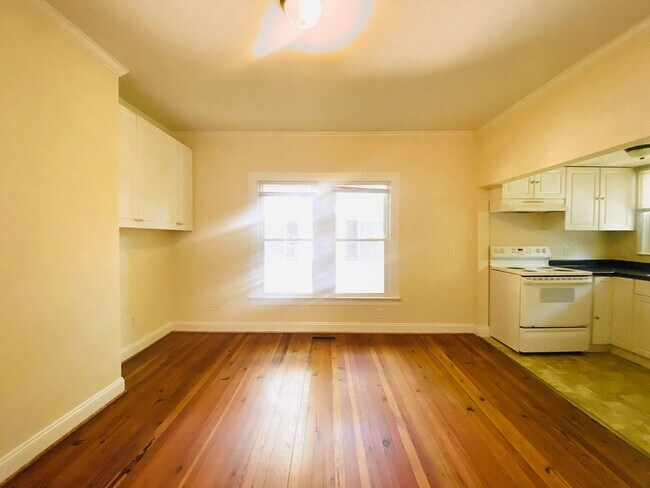 Photo - 2 Bedroom, 2 Bathroom home in Durham