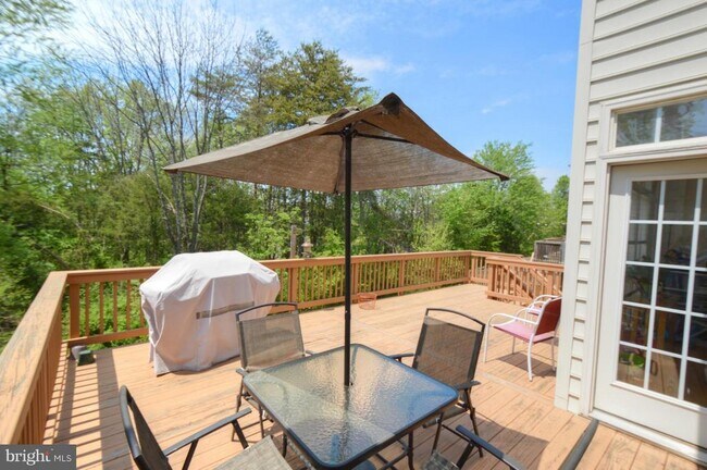 Photo - 22111 Chelsy Paige Square