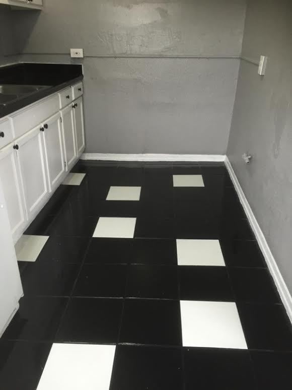 437-443 Hartford LLC "Hartford Hills"