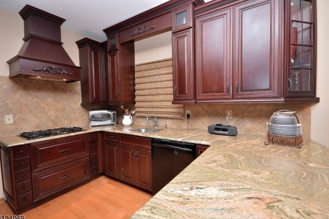 Photo - 1124 Van Arsdale Dr