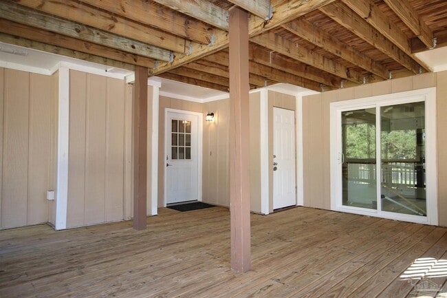 Photo - 6103 E Shore Dr