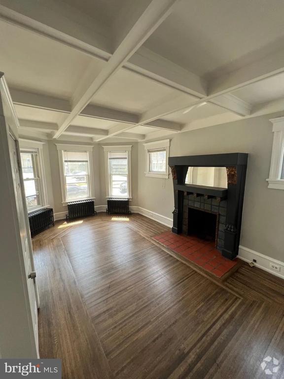 Houses for Rent in Pennsauken NJ 37 Houses