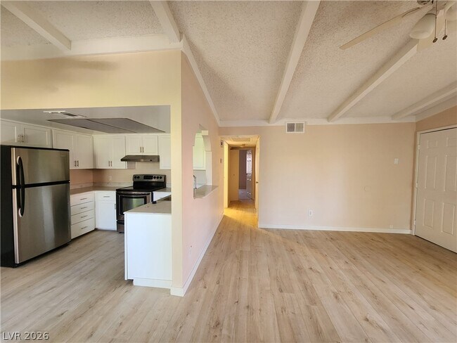 Photo - 4732 O'Bannon Dr Unit D