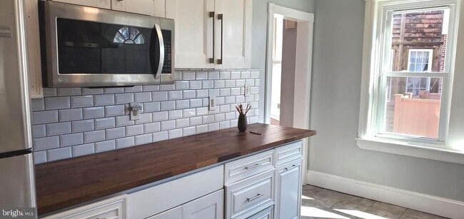 Photo - 16 Wildwood Ave