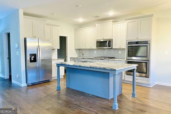 Photo - 3343 La Vista Dr