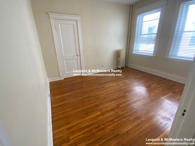 Photo - 92 Gordon St