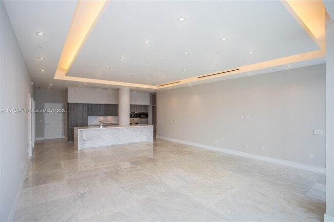 Photo - 460 NE 28th St Unit 4203