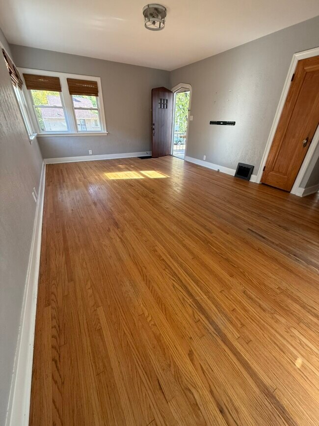 Photo - 3108 N Parish Ave