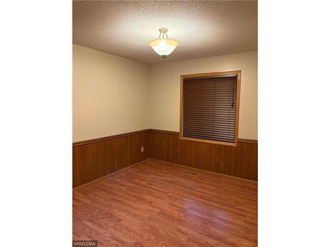 Photo - 12461 Larch St NW