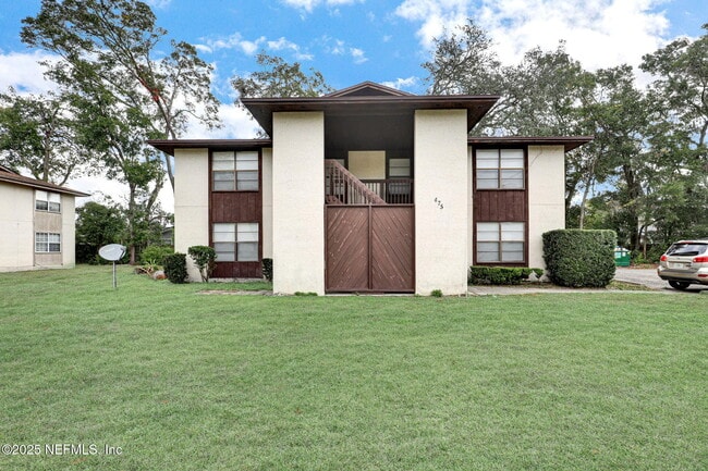 Building Photo - 475 Crabapple Ct Unit B