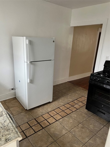 Photo - 5105 Crawford St Unidad 2