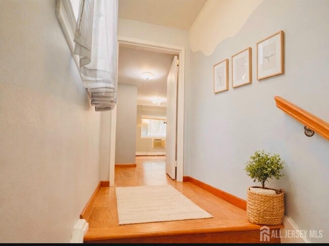 Photo - 20 Lake Ave Unit 2B