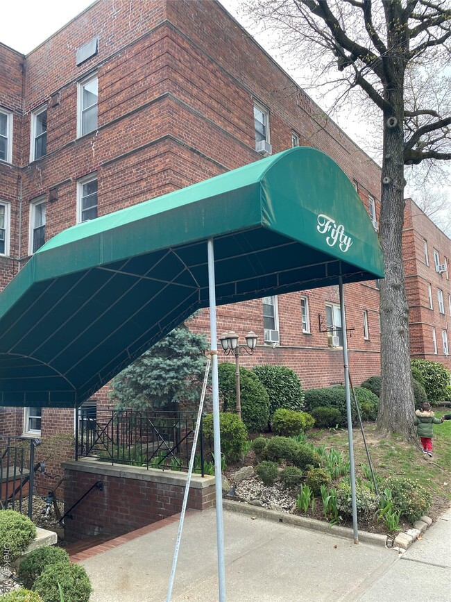 Photo - 50 S Middle Neck Rd Unit 1P