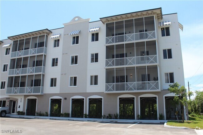 Building Photo - 26600 Rosewood Pointe Dr Unit 106 Rental