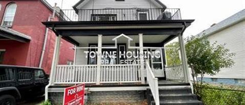 Photo - 364 Fargo Ave