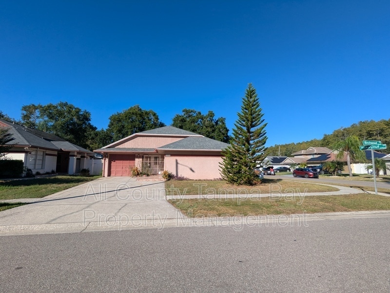 Photo - 5901 Birchwood Dr