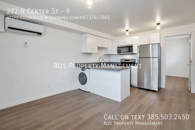 Where Excellence and Convenience Meet. 2 m... - Where Excellence and Convenience Meet. 2 m... Unidad 9