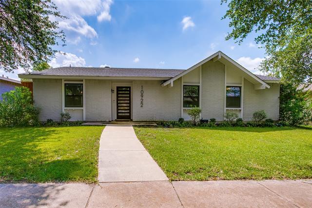 Building Photo - 10922 Villa Haven Dr Rental