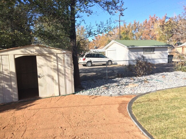 Photo - 1350 Texas Ave.