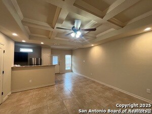 Photo - 7011 Micayla Cv