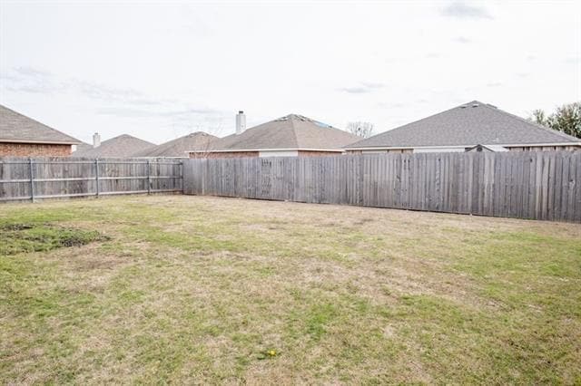 Photo - 4013 Bonita Springs Dr