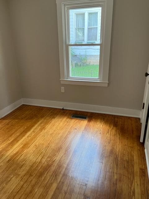 Photo - 303 Central Ave