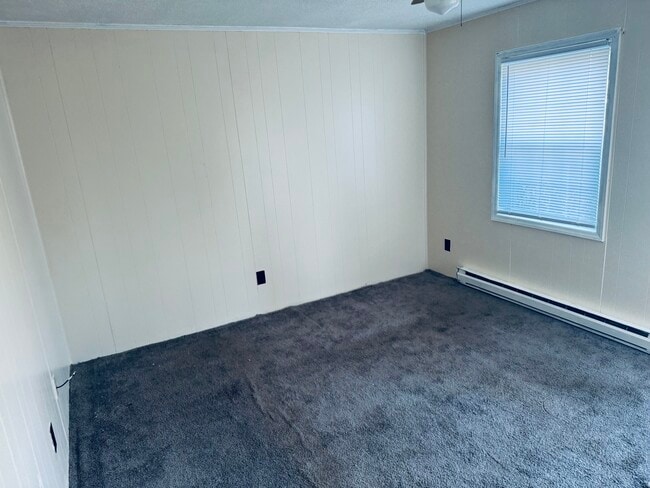 Photo - 3990 Bradford Ct