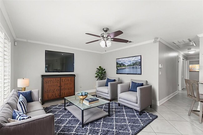 Photo - 3059 Hickory Dr