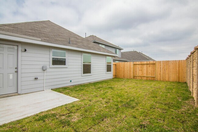 Photo - 5722 Plantation Forest Dr