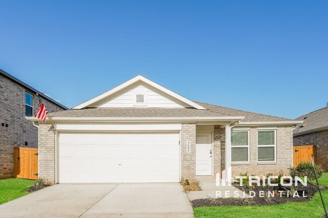 Building Photo - 3057 Merganser Ridge Dr Rental