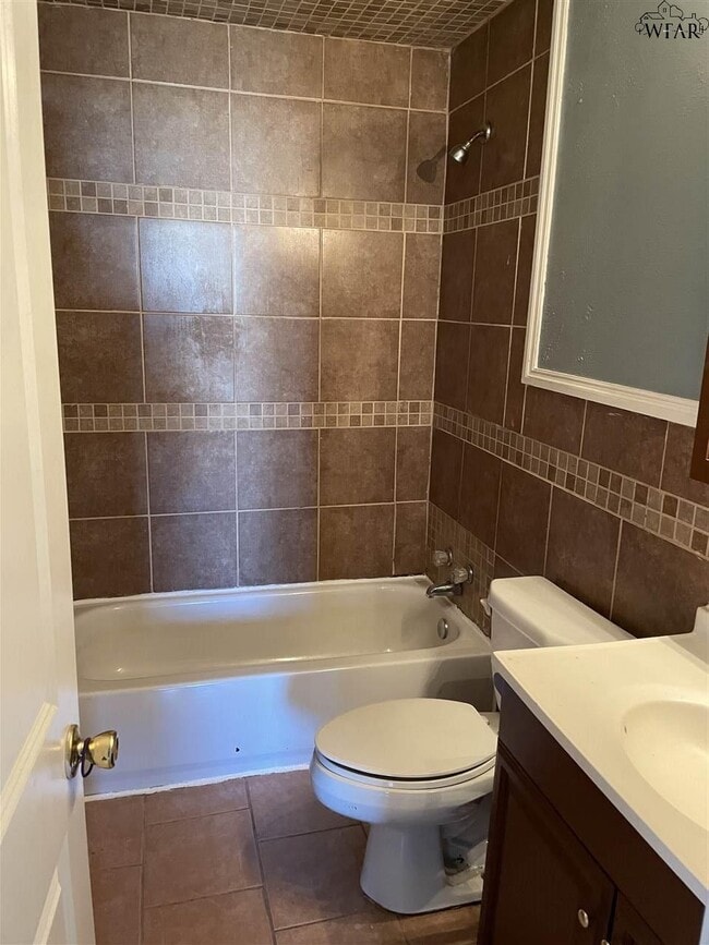 Photo - 1615 Oceola Ave