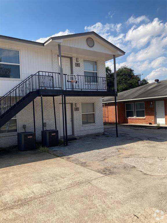 Building Photo - 5130 Chapman St Unit 2 Rental