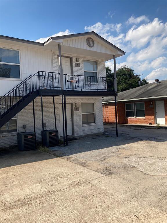 Photo - 5130 Chapman St Apartment Unit 2