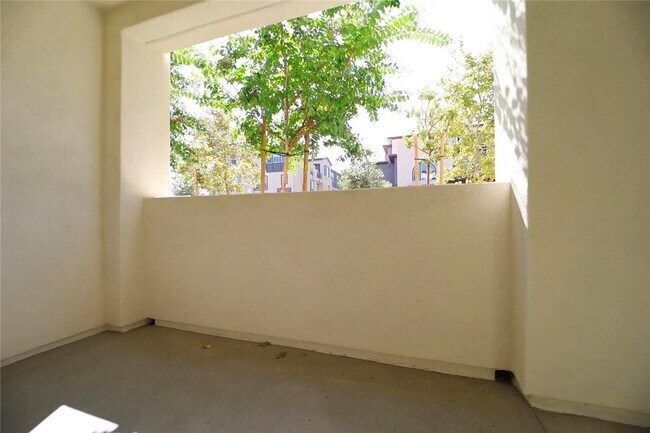 7459 Palazzo Pl