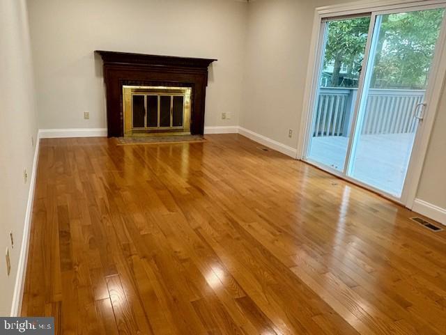 Photo - 12834 Tewksbury Dr