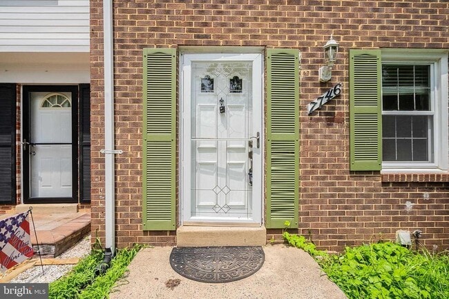 Photo - 7746 Brandeis Way