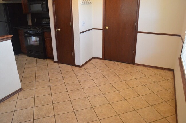 Photo - Great Home, Great Value