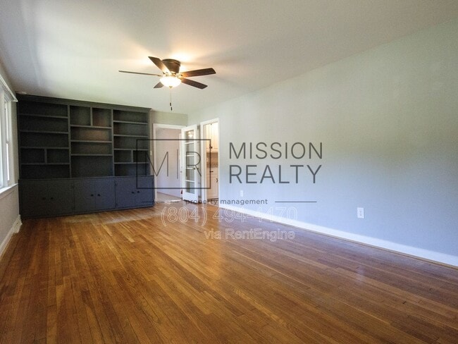 Photo - 1107 Ironington Rd