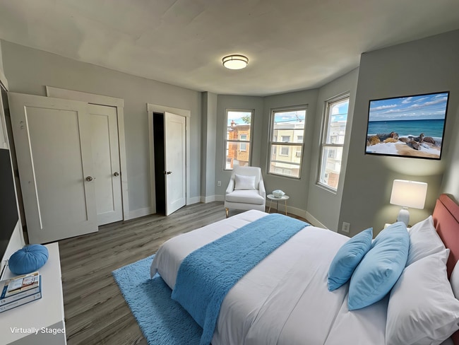 Photo - 4018 N Darien St