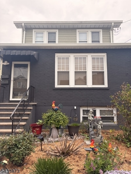 Photo - 32 Hamilton Ave Unit 2
