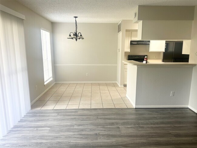 Photo - 2120 El Paseo St Unit 1301