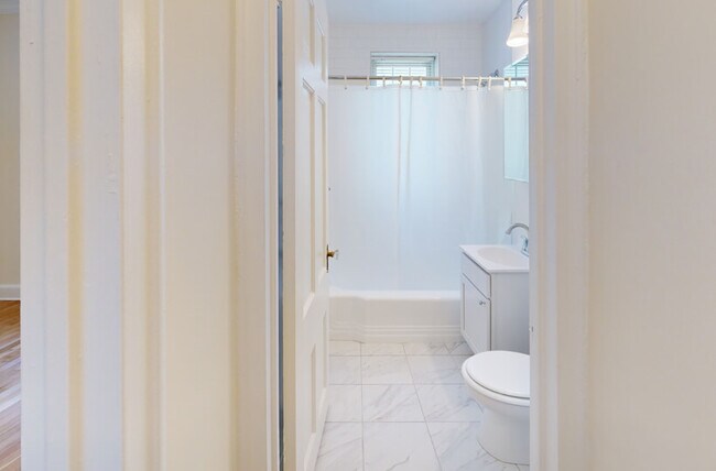 Photo - CHR Brighton Apartments