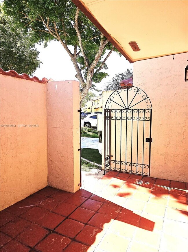 Photo - 10144 Costa Del Sol Blvd