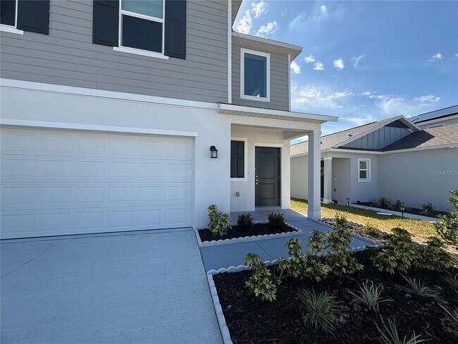 Photo - 1926 Sarah St