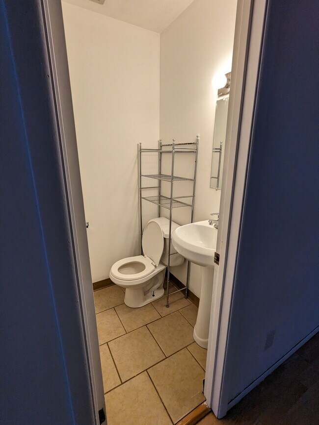 2 Curtis Ct Apartments Normal, IL